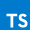 Typescript Technology